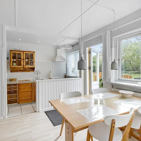 Front In With Wifi *